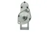 Starter 12 V 1,4 kW BV PSH 550.527.102.010