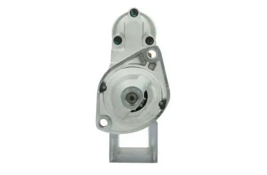 Starter 12 V 1,4 kW BV PSH 550.527.102.010 Bild Starter 12 V 1,4 kW BV PSH 550.527.102.010