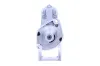 Starter 12 V 1,4 kW BV PSH 550.527.102.280