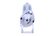 Starter 12 V 1,4 kW BV PSH 550.527.102.280