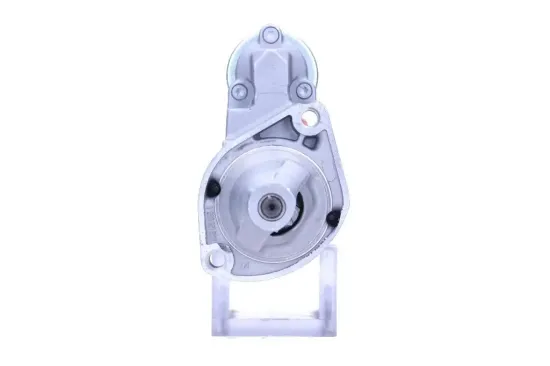 Starter 12 V 1,4 kW BV PSH 550.527.102.280 Bild Starter 12 V 1,4 kW BV PSH 550.527.102.280