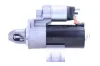 Starter 12 V 1,4 kW BV PSH 550.527.102.280 Bild Starter 12 V 1,4 kW BV PSH 550.527.102.280