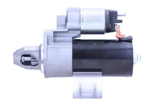 Starter 12 V 1,4 kW BV PSH 550.527.102.280 Bild Starter 12 V 1,4 kW BV PSH 550.527.102.280