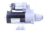 Starter 12 V 1,4 kW BV PSH 550.527.102.280 Bild Starter 12 V 1,4 kW BV PSH 550.527.102.280