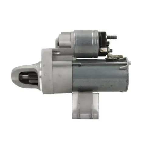 Starter 12 V 1,4 kW BV PSH 550.527.102.500 Bild Starter 12 V 1,4 kW BV PSH 550.527.102.500