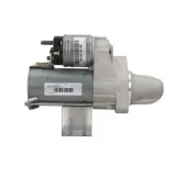 Generator 12 V BV PSH 555.515.150.014