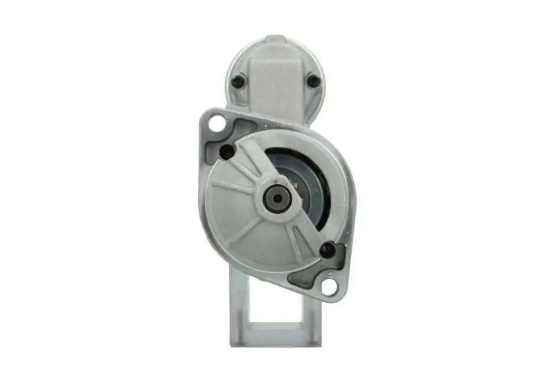 Starter 12 V 1,3 kW BV PSH 550.529.092.000