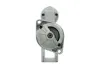 Starter 12 V 1,3 kW BV PSH 550.529.092.000