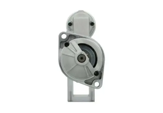Starter 12 V 1,3 kW BV PSH 550.529.092.000 Bild Starter 12 V 1,3 kW BV PSH 550.529.092.000