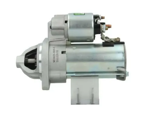 Starter 12 V 1,3 kW BV PSH 550.529.092.000 Bild Starter 12 V 1,3 kW BV PSH 550.529.092.000