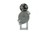 Starter 12 V 1,3 kW BV PSH 550.529.092.000 Bild Starter 12 V 1,3 kW BV PSH 550.529.092.000
