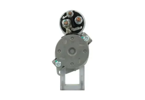 Starter 12 V 1,3 kW BV PSH 550.529.092.000 Bild Starter 12 V 1,3 kW BV PSH 550.529.092.000