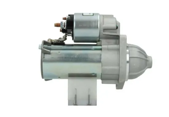 Starter 12 V 1,3 kW BV PSH 550.529.092.000 Bild Starter 12 V 1,3 kW BV PSH 550.529.092.000
