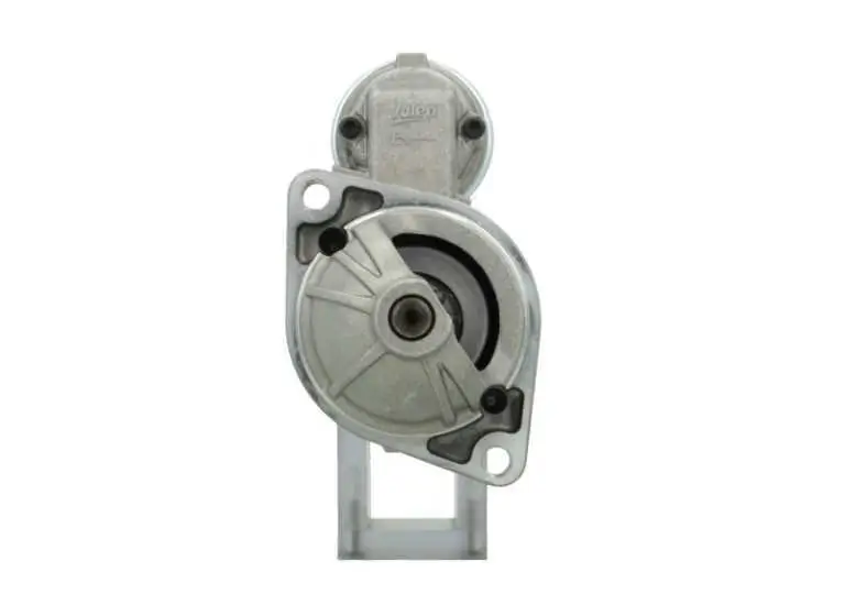 Starter 12 V 1,3 kW BV PSH 550.529.092.500