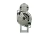 Starter 12 V 1,3 kW BV PSH 550.529.092.500