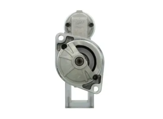 Starter 12 V 1,3 kW BV PSH 550.529.092.500 Bild Starter 12 V 1,3 kW BV PSH 550.529.092.500