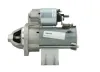 Starter 12 V 1,3 kW BV PSH 550.529.092.500 Bild Starter 12 V 1,3 kW BV PSH 550.529.092.500