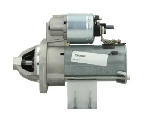 Starter 12 V 1,3 kW BV PSH 550.529.092.500 Bild Starter 12 V 1,3 kW BV PSH 550.529.092.500