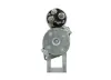 Starter 12 V 1,3 kW BV PSH 550.529.092.500 Bild Starter 12 V 1,3 kW BV PSH 550.529.092.500