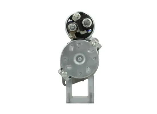 Starter 12 V 1,3 kW BV PSH 550.529.092.500 Bild Starter 12 V 1,3 kW BV PSH 550.529.092.500