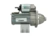 Starter 12 V 1,3 kW BV PSH 550.529.092.500 Bild Starter 12 V 1,3 kW BV PSH 550.529.092.500
