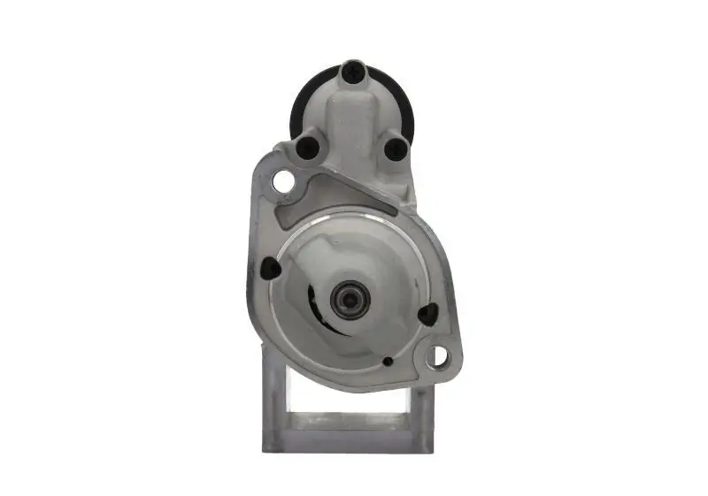 Starter 12 V 1,1 kW BV PSH 550.530.102.010