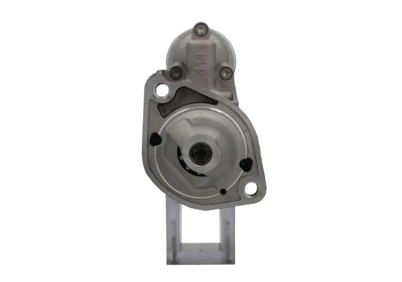 Starter 12 V 1,1 kW BV PSH 550.530.102.280