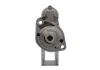 Starter 12 V 1,1 kW BV PSH 550.530.102.280 Bild Starter 12 V 1,1 kW BV PSH 550.530.102.280