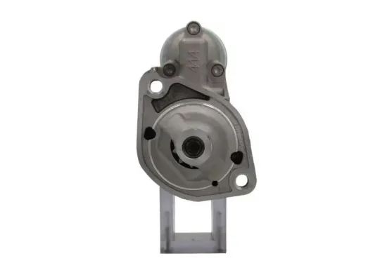Starter 12 V 1,1 kW BV PSH 550.530.102.280 Bild Starter 12 V 1,1 kW BV PSH 550.530.102.280