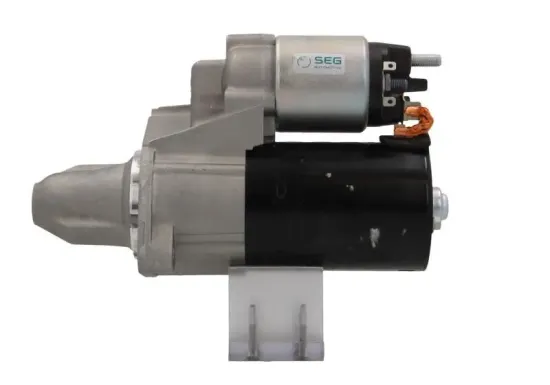 Starter 12 V 1,1 kW BV PSH 550.530.102.280 Bild Starter 12 V 1,1 kW BV PSH 550.530.102.280