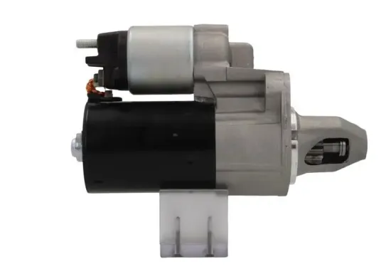 Starter 12 V 1,1 kW BV PSH 550.530.102.280 Bild Starter 12 V 1,1 kW BV PSH 550.530.102.280