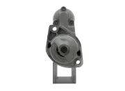 Starter 12 V 1,7 kW BV PSH 550.531.102.280