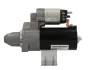 Starter 12 V 1,6 kW BV PSH 550.531.102.282 Bild Starter 12 V 1,6 kW BV PSH 550.531.102.282
