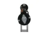 Starter 12 V 1,6 kW BV PSH 550.531.102.282 Bild Starter 12 V 1,6 kW BV PSH 550.531.102.282