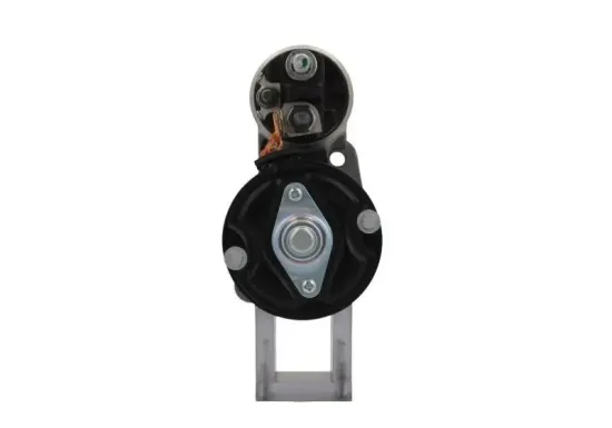 Starter 12 V 1,6 kW BV PSH 550.531.102.282 Bild Starter 12 V 1,6 kW BV PSH 550.531.102.282