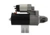 Starter 12 V 1,6 kW BV PSH 550.531.102.282 Bild Starter 12 V 1,6 kW BV PSH 550.531.102.282