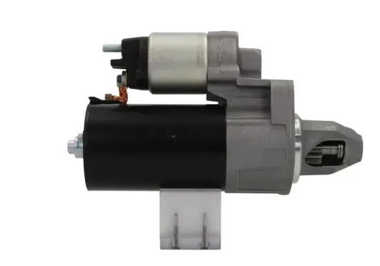 Starter 12 V 1,6 kW BV PSH 550.531.102.282 Bild Starter 12 V 1,6 kW BV PSH 550.531.102.282