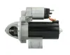 Starter 12 V 1,7 kW BV PSH 550.535.122.210 Bild Starter 12 V 1,7 kW BV PSH 550.535.122.210