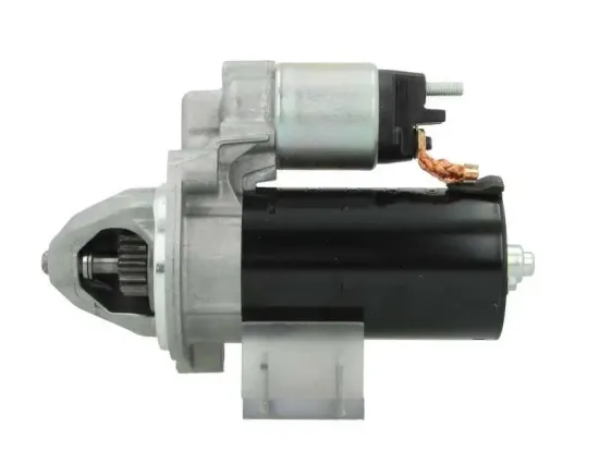 Starter 12 V 1,7 kW BV PSH 550.535.122.210 Bild Starter 12 V 1,7 kW BV PSH 550.535.122.210