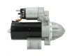 Starter 12 V 1,7 kW BV PSH 550.535.122.210 Bild Starter 12 V 1,7 kW BV PSH 550.535.122.210