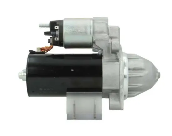 Starter 12 V 1,7 kW BV PSH 550.535.122.210 Bild Starter 12 V 1,7 kW BV PSH 550.535.122.210