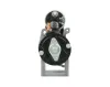 Starter 12 V 1,7 kW BV PSH 550.535.122.210 Bild Starter 12 V 1,7 kW BV PSH 550.535.122.210