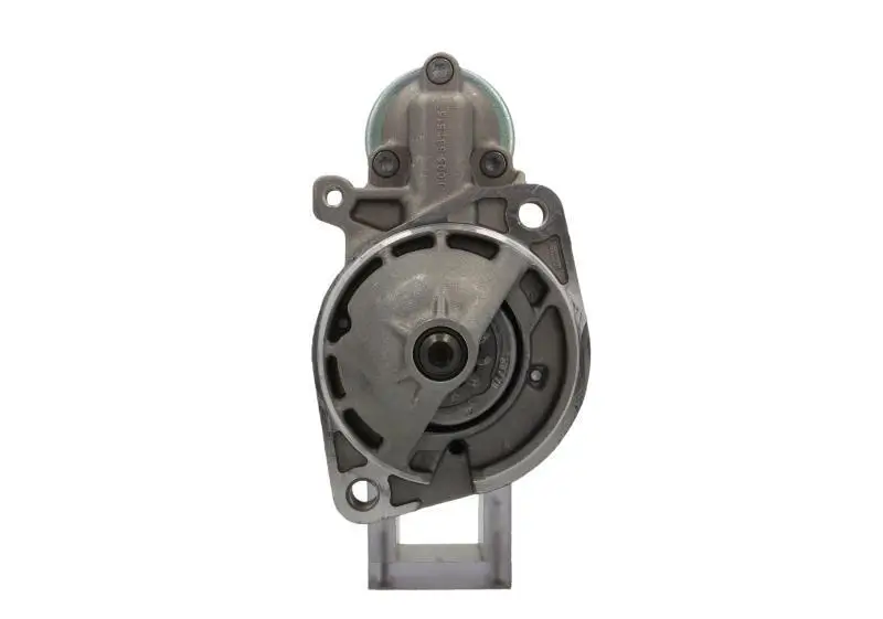 Starter 12 V 1,7 kW BV PSH 550.535.122.280