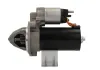 Starter 12 V 1,7 kW BV PSH 550.535.122.280 Bild Starter 12 V 1,7 kW BV PSH 550.535.122.280