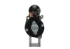 Starter 12 V 1,7 kW BV PSH 550.535.122.280 Bild Starter 12 V 1,7 kW BV PSH 550.535.122.280