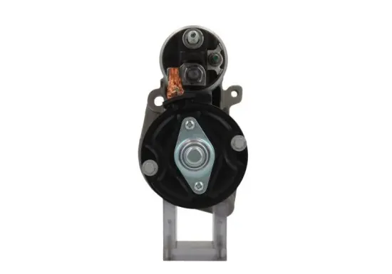 Starter 12 V 1,7 kW BV PSH 550.535.122.280 Bild Starter 12 V 1,7 kW BV PSH 550.535.122.280