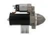 Starter 12 V 1,7 kW BV PSH 550.535.122.280 Bild Starter 12 V 1,7 kW BV PSH 550.535.122.280