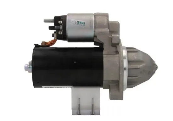 Starter 12 V 1,7 kW BV PSH 550.535.122.280 Bild Starter 12 V 1,7 kW BV PSH 550.535.122.280