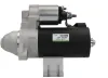 Starter 12 V 2,5 kW BV PSH 550.541.132.010 Bild Starter 12 V 2,5 kW BV PSH 550.541.132.010
