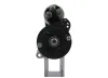 Starter 12 V 2,5 kW BV PSH 550.541.132.010 Bild Starter 12 V 2,5 kW BV PSH 550.541.132.010